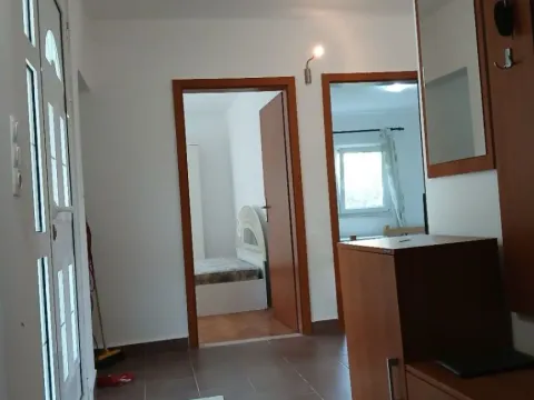 Izdavanje, kuća, 88m², Konik, Podgorica - image 7