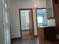 Izdavanje, kuća, 88m², Konik, Podgorica - image 7