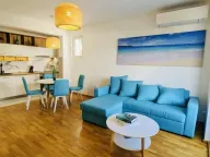 Sale, one bedroom apartment, 47m², Bogišići, Tivat - image 3