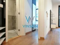 Izdavanje, jednosoban stan, 40m², Novi Sad Sve Podlokacije, Novi Sad - image 11