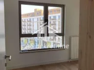 Izdavanje, trosoban stan, 75m², Savski Venac, Beograd - image 10