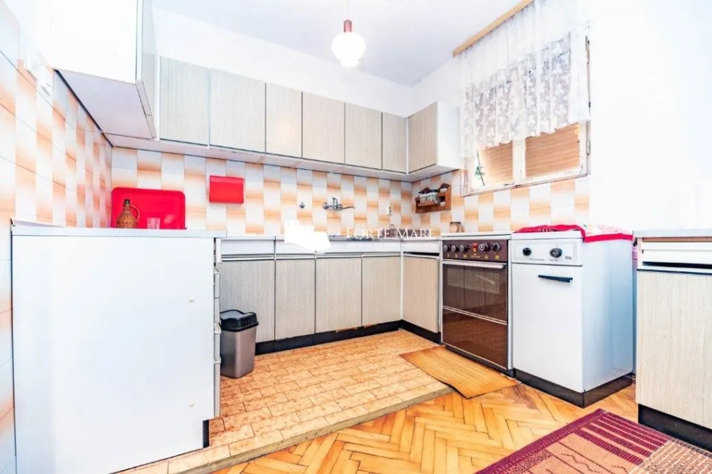 Prodaja, stan, 73m², Igalo, Herceg Novi