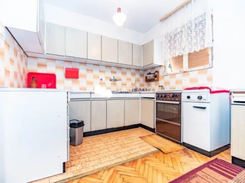 Prodaja, dvosoban stan, 73m², Igalo, Herceg Novi - image 2