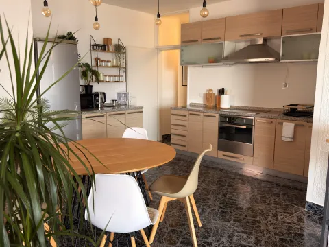 Prodaja, dvosoban stan, 68m², Babin Do, Budva - image 7