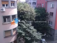 Izdavanje, dvosoban stan, 58m², Kalenić Pijaca, Vračar Sve Podlokacije - image 16