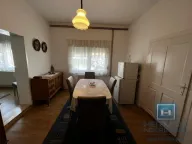 Prodaja, kuća, 228m², Centar, Jagodina - image 2