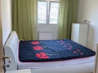 Sale, one bedroom apartment, 64m², Gomila, Herceg Novi - image 3