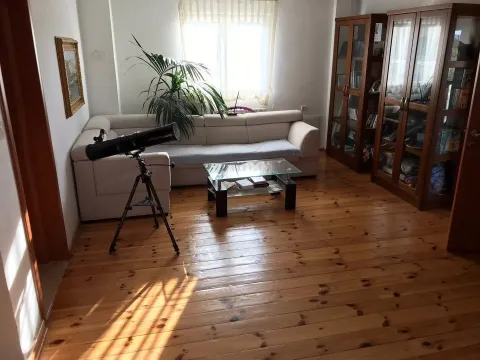 Prodaja, kuća, 300m², Krašići, Tivat - image 5