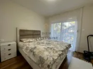 Izdavanje, dvosoban stan, 75m², Zabjelo, Podgorica - image 5