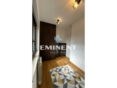 Rent, three bedroom apartment, 60m², Autokomanda, Voždovac Sve Podlokacije - image 10