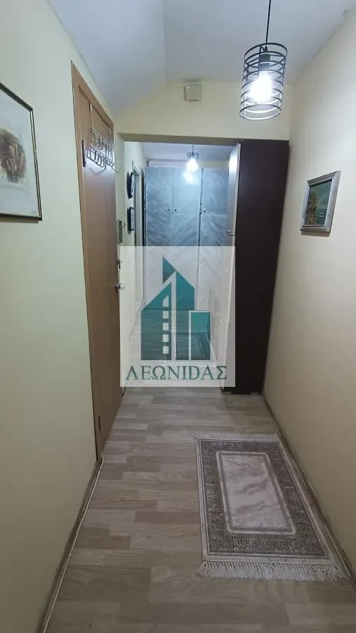 Rent, three bedroom apartment, 70m², Medijana, Niš
