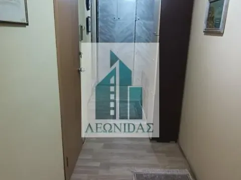 Izdavanje, trosoban stan, 70m², Medijana, Niš - image 7