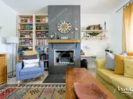 Sale, house, 177m², Krimovica, Kotor - image 13