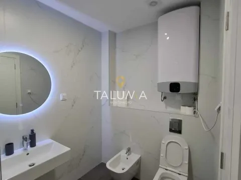 Prodaja, dvosoban stan, 71m², Bečići, Budva - image 5