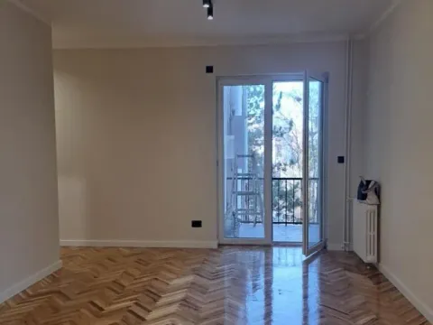 Sale, two bedroom apartment, 59m², Centar, Novi Sad - image 3