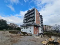 Sale, apartment, 42m², Podgorica, Crna Gora - image 3