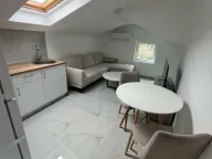 Izdavanje, jednosoban stan, 32m², Pržno, Budva - image 9