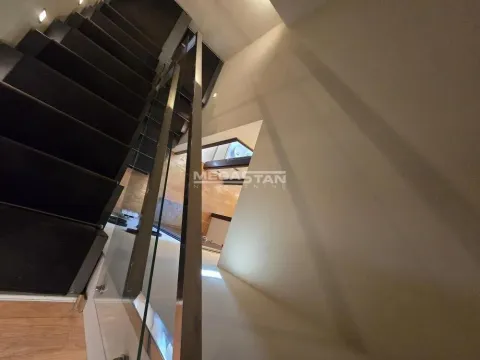 Sale, apartment, 160m², Vračar Sve Podlokacije, Beograd - image 10