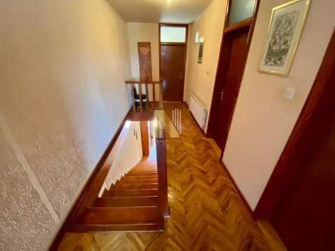 Prodaja, kuća, 296m², Sremska Kamenica, Petrovaradin - image 12