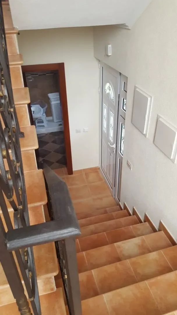 Prodaja, kuća, 198m², Šušanj, Bar