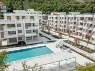 Sale, two bedroom apartment, 100m², Igalo, Herceg Novi - image 1