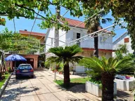 Sale, house, 377m², Seljanovo, Tivat - image 13