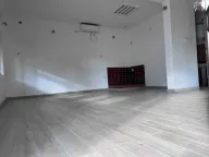 Izdavanje, poslovni prostor, 45m², Centar, Kolašin - image 5