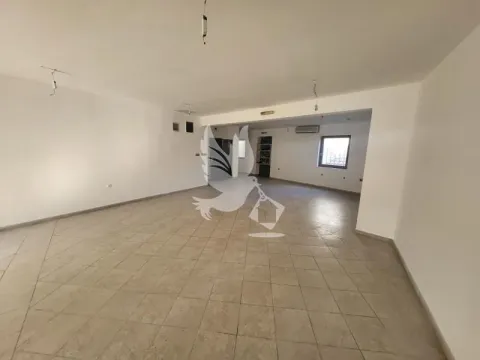 Prodaja, poslovni prostor, 129m², Sopot, Beograd - image 4