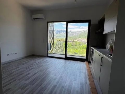 Sale, apartment, 41m², Centar, Bar - image 8