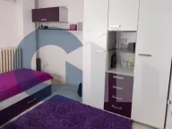 Prodaja, dvosoban stan, 51m², Zemun Nova Galenika, Zemun Sve Podlokacije - image 11