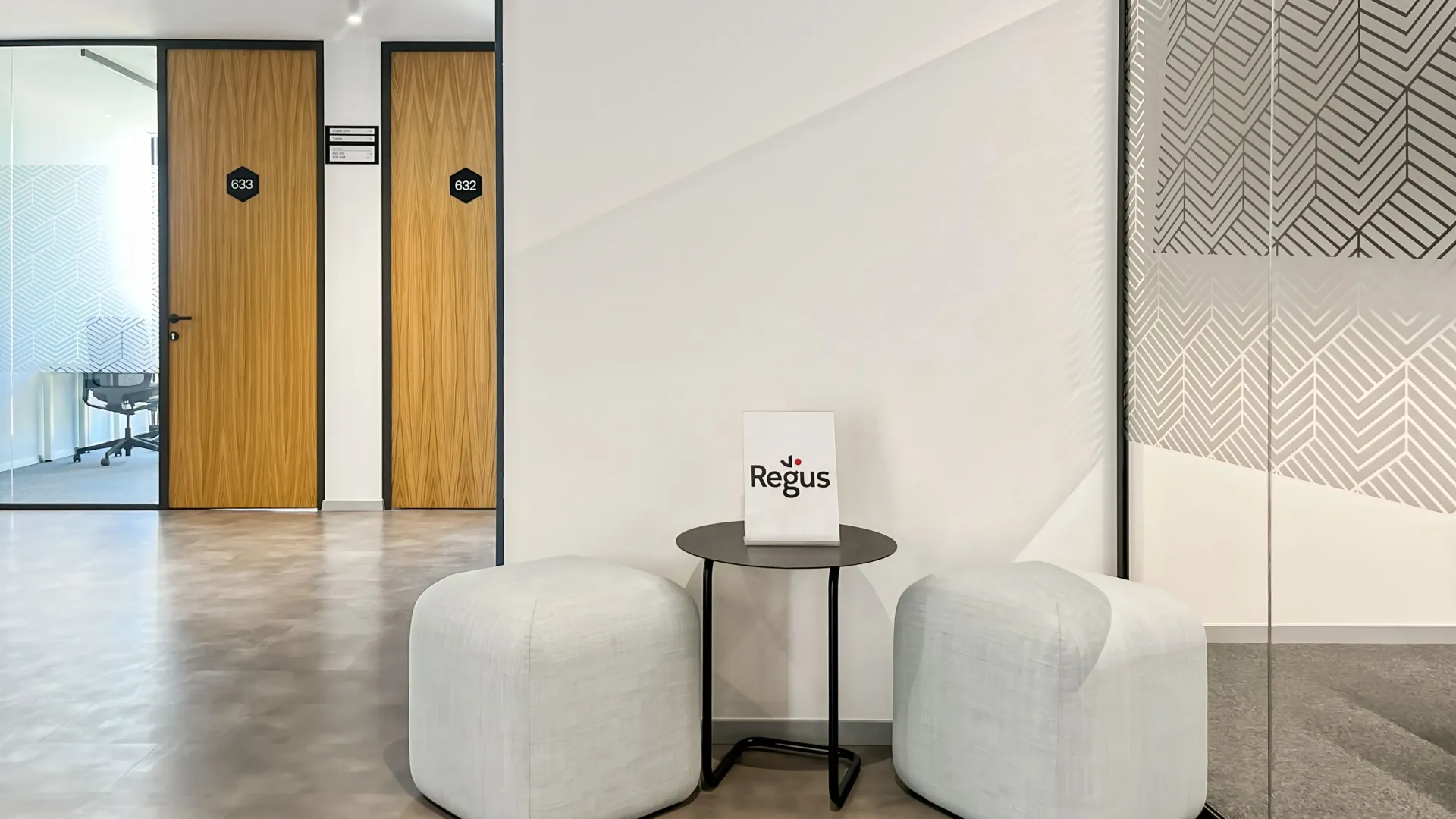 Rent, office space, 10m², Podgorica, Crna Gora