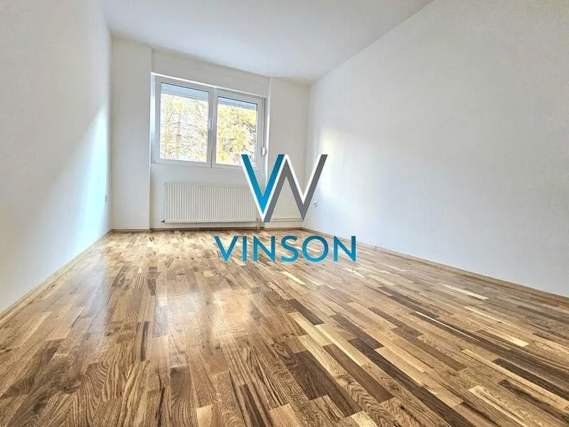 Prodaja, jednosoban stan, 43m², Adamovićevo Naselje, Novi Sad Sve Podlokacije