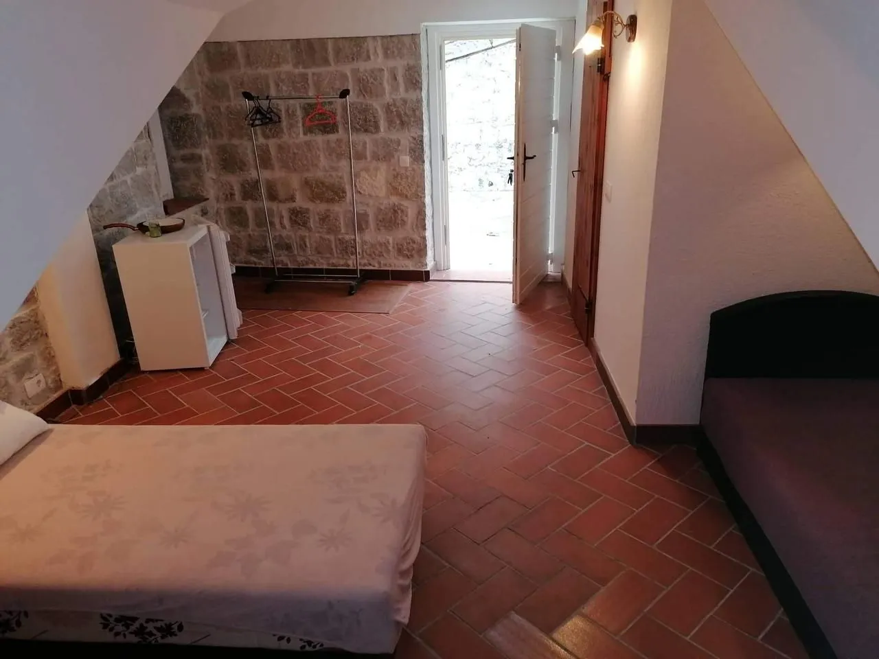 Sale, house, 150m², Perast, Kotor