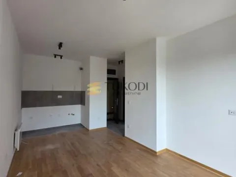 Prodaja, jednosoban stan, 35m², Palisad, Zlatibor - image 3