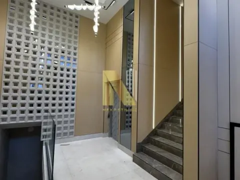 Rent, studio apartment, 33m², Bulevar Oslobodjenja, Novi Sad Sve Podlokacije - image 12