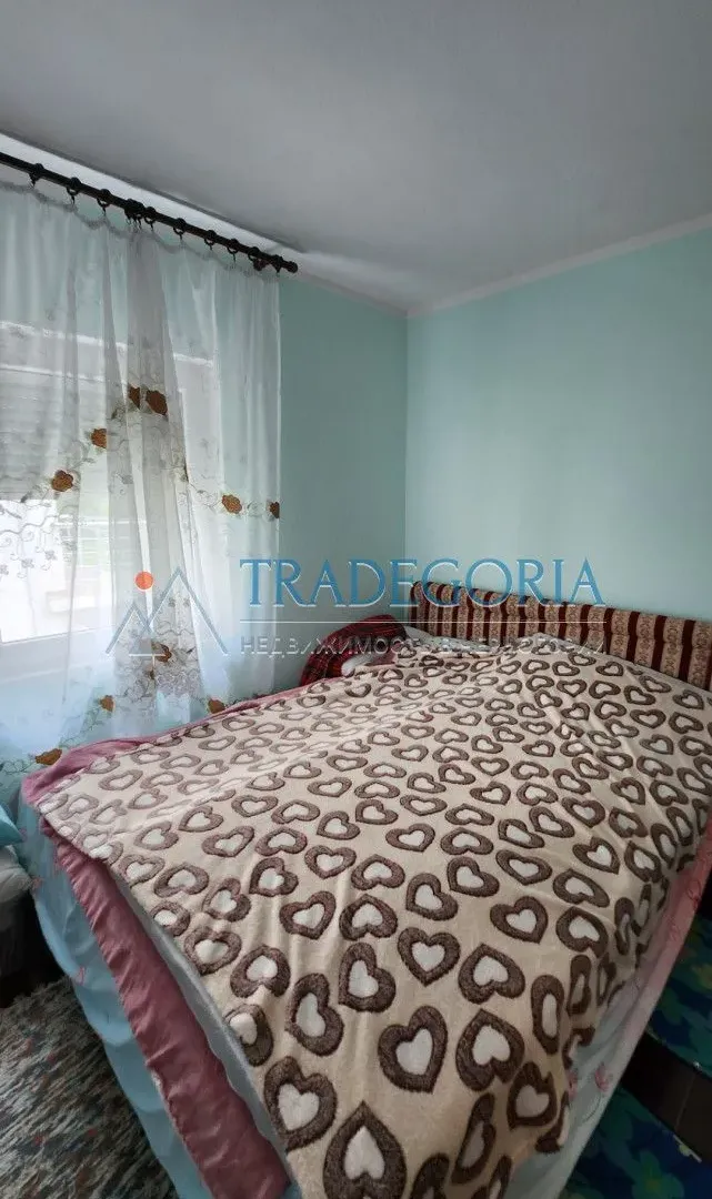 Prodaja, kuća, 112m², Sutomore, Bar