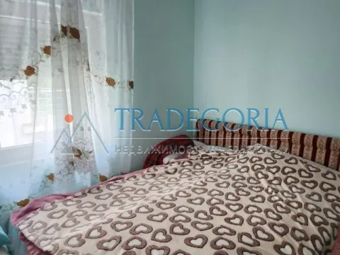 Prodaja, kuća, 112m², Sutomore, Bar - image 21