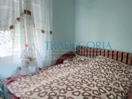 Prodaja, kuća, 112m², Sutomore, Bar - image 21