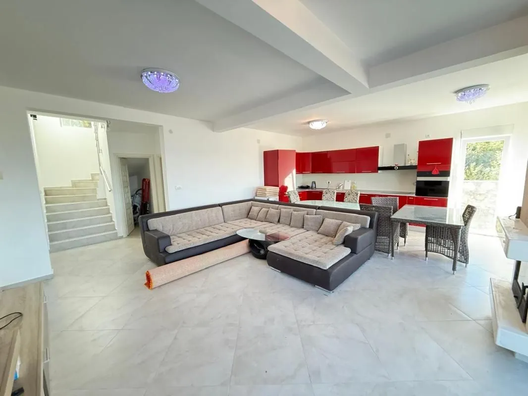Sale, house, 150m², Ratac, Bar