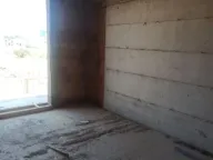 Prodaja, jednosoban stan, 38m², Zabjelo, Podgorica - image 2