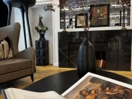 Prodaja, četvorosoban stan, 260m², Neimar, Vračar Sve Podlokacije - image 7