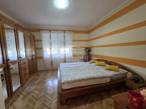 Prodaja, kuća, 109m², Kelebija, Subotica - image 5