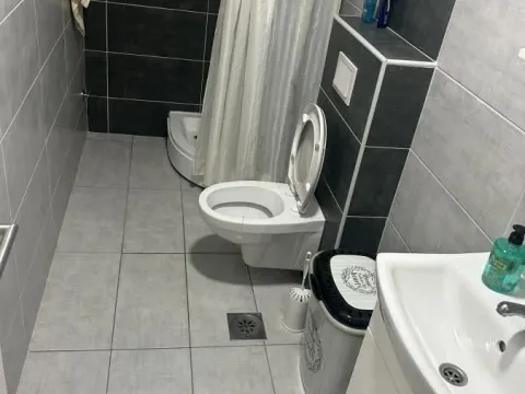 Sale, studio apartment, 22m², Adice, Novi Sad Sve Podlokacije - image 4