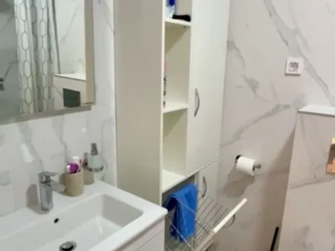 Prodaja, dvosoban stan, 64m², Seljanovo, Tivat - image 11