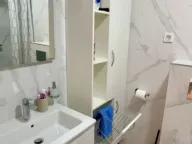 Sale, two bedroom apartment, 64m², Seljanovo, Tivat - image 11