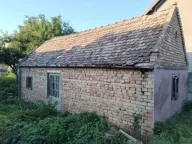 Prodaja, plac, 1165m², Kovačica, Srbija - image 2