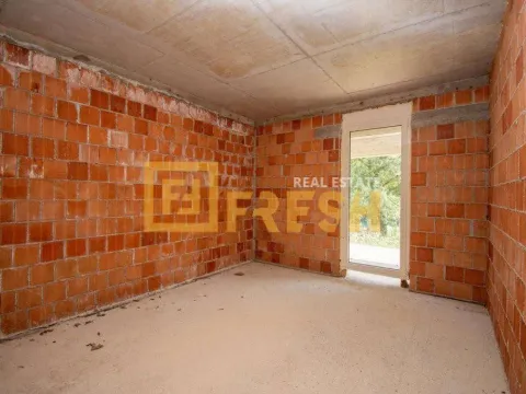 Prodaja, kuća, 240m², Ostalo, Podgorica - image 11