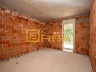 Sale, house, 240m², Ostalo, Podgorica - image 11