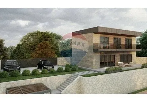 Prodaja, plac, 837m², Kunje, Bar - image 12