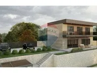 Sale, land lot, 837m², Kunje, Bar - image 12